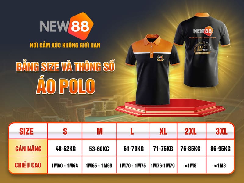 w88 club ga choi hoa phong