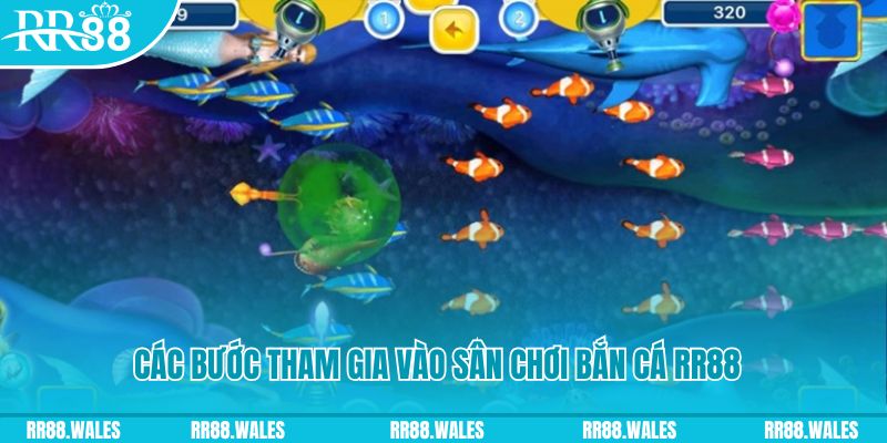 w88 club RTG Điện tử