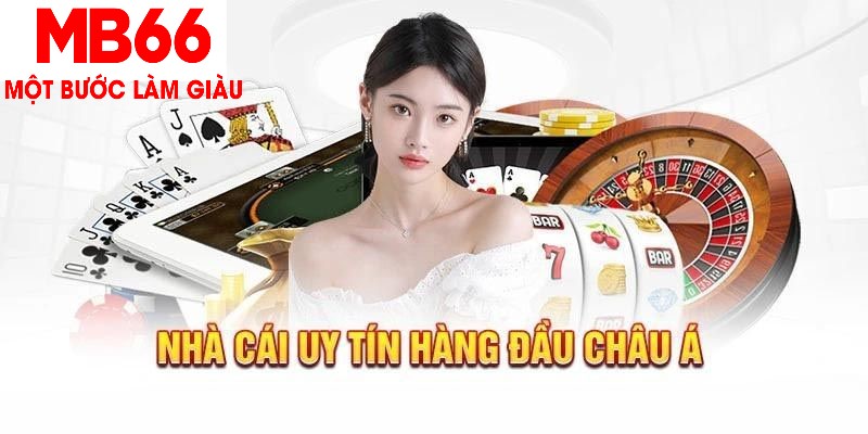 w88 club qq88 nổ hũ bắn cá