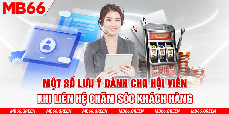 w88 club đá gà 88.com
