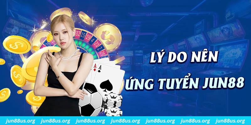 w88 club đá gà thomo hôm nay