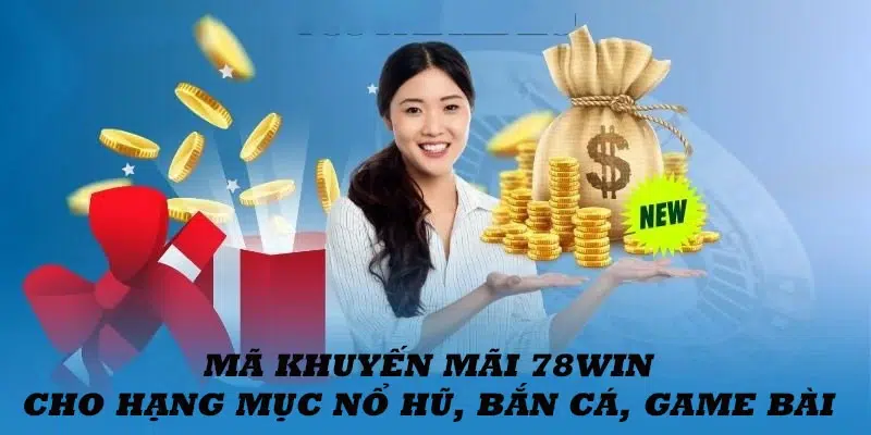 w88 club đá gà thomo trực tiếp hôm nay