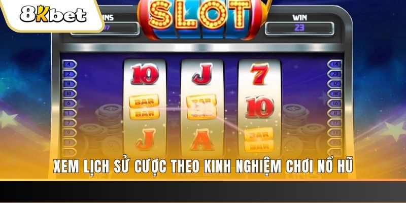 w88 club baccarat là trò gì