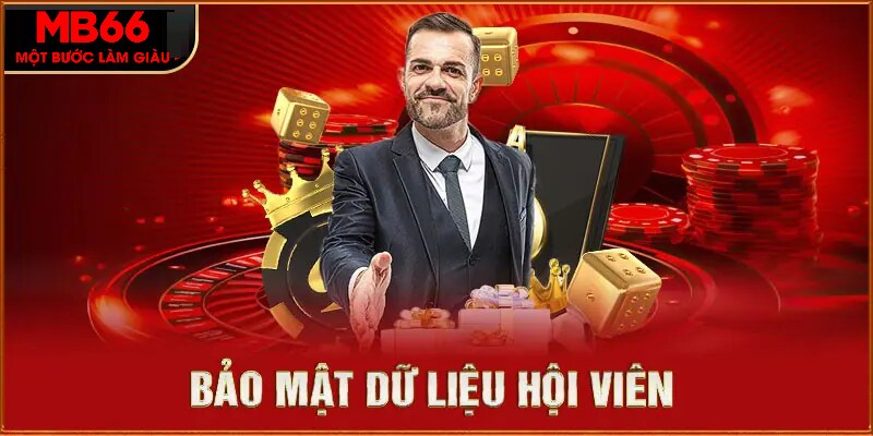w88 club gà chọi thomo
