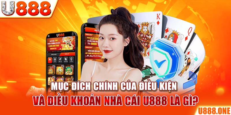 w88 club what is a mobile casino