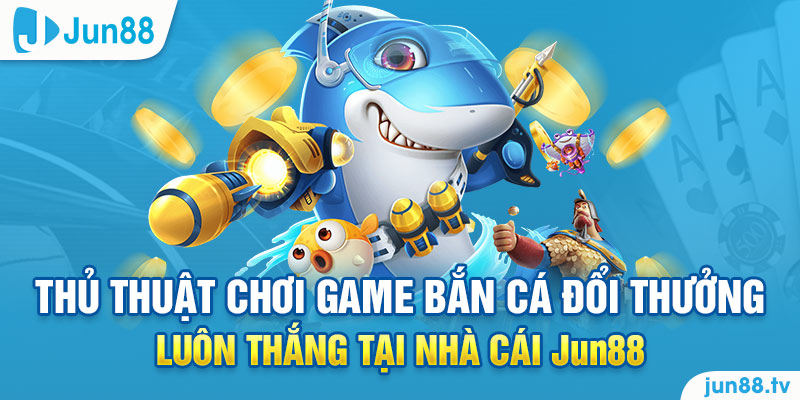w88 club đăng nhập liêng live