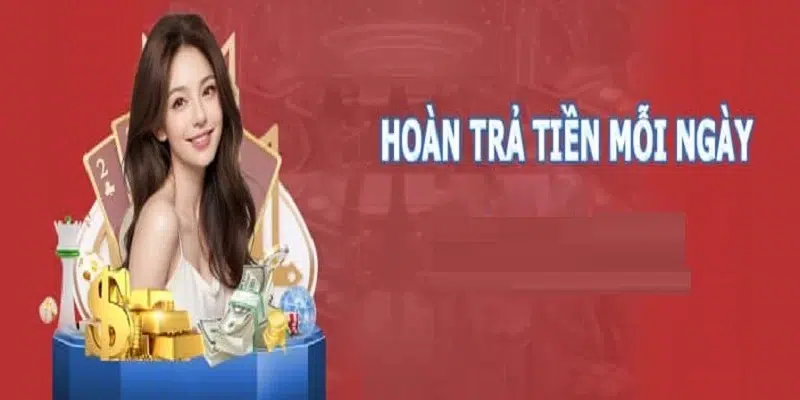 w88 club quay nổ hũ là gì
