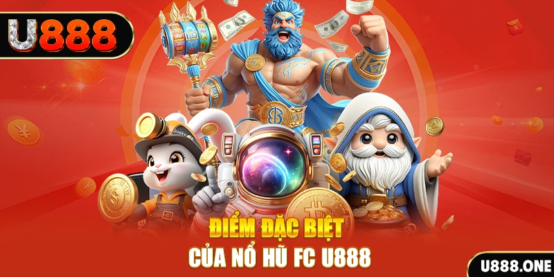 w88 club nổ hũ ai là gì