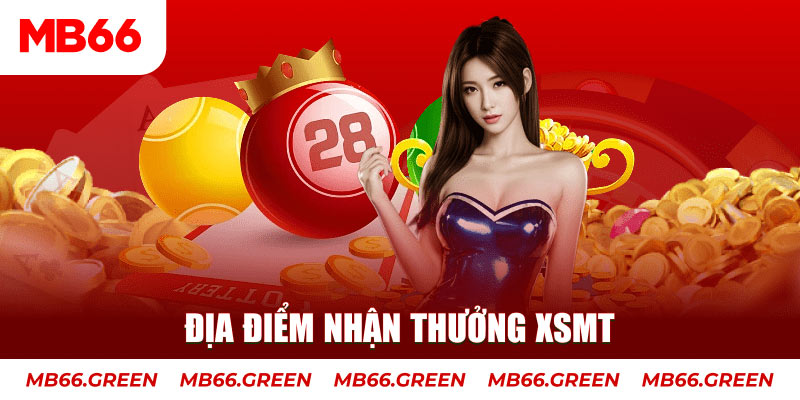 w88 club xổ số thứ ba hàng tuần
