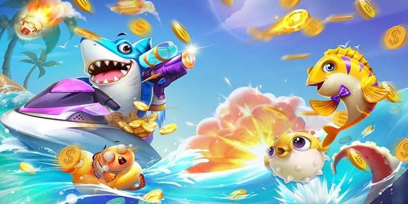 w88 club xổ số thủ đô