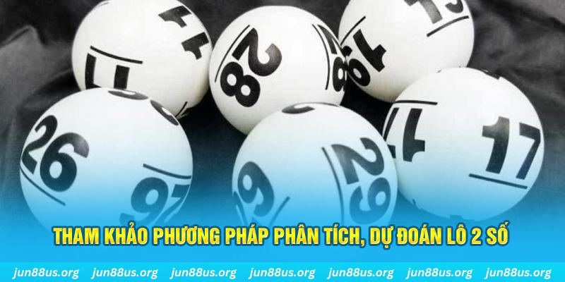 Ngắt kết nối cuộc gọi nhanh chóng