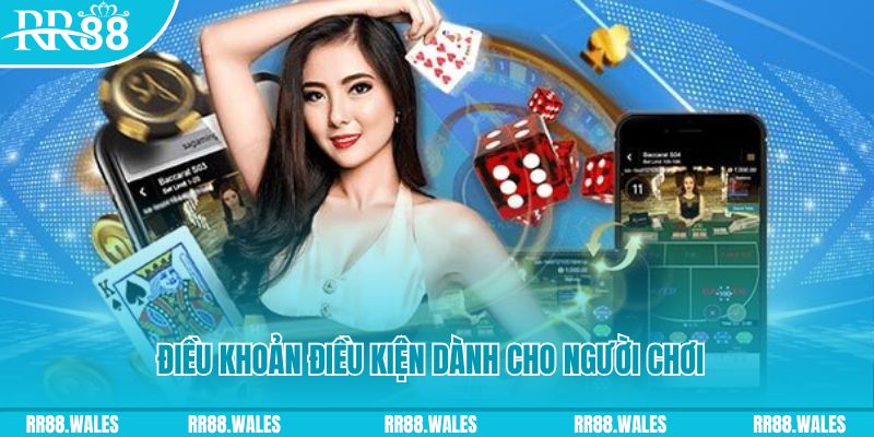 w88 club Cuộc gọi đã bị ngắt