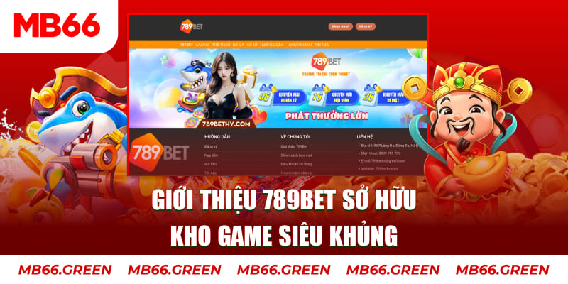 w88 club so xo mb