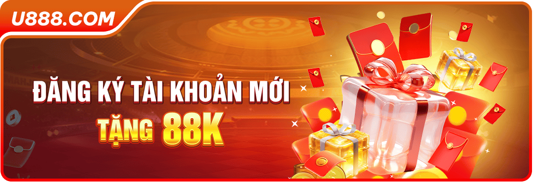 w88 club xổ số miền bắc xổ số miền bắc