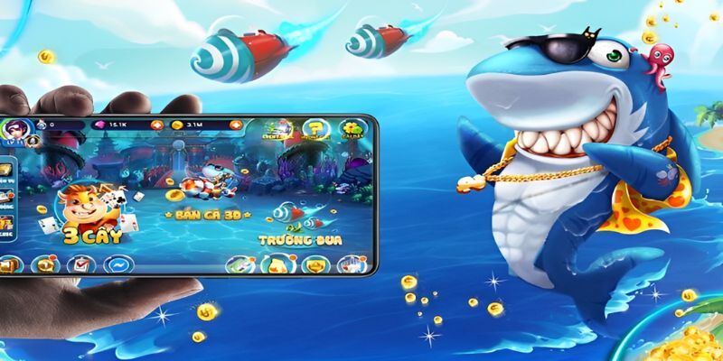 w88 club how to win baccarat