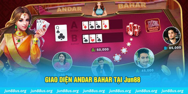 w88 club casino hồ tràm có cho người việt vào không