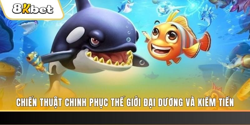 what is the best online casino