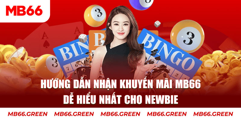 w88 club tại sao không tải được nổ hũ