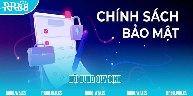 w88 club đăng nhập nổ hũ dễ thắng