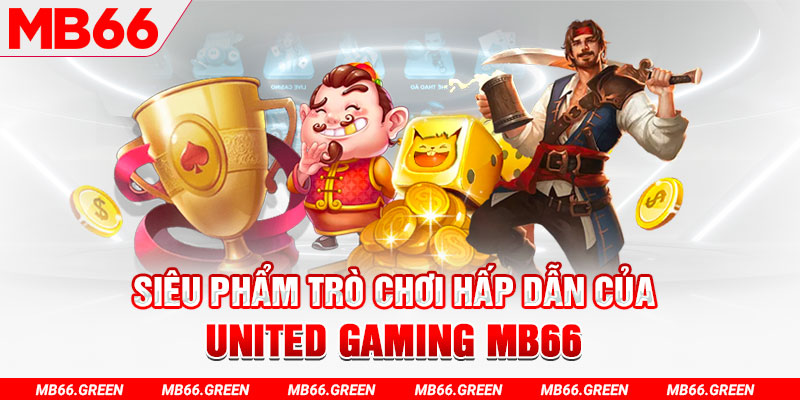 w88 club BG Trực Tuyến