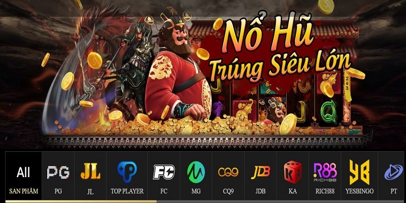 w88 club baccarat online la gì