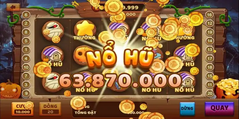 w88 club nổ hũ neko may mắn