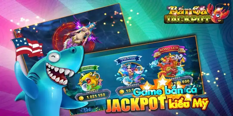 w88 club nổ hũ là cái gì