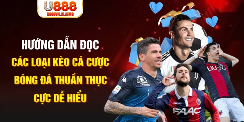 w88 club xổ số miền bắc thứ tư
