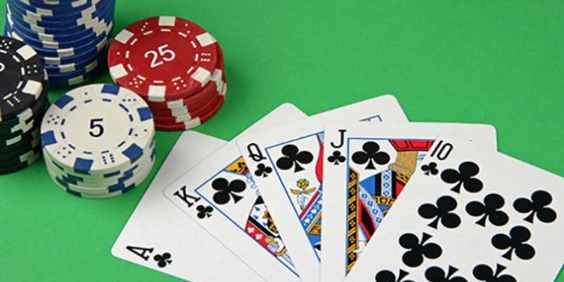 w88 club đăng nhập mậu binh khuyến mãi