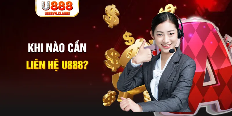 w88 club đăng nhập liêng tặng tiền