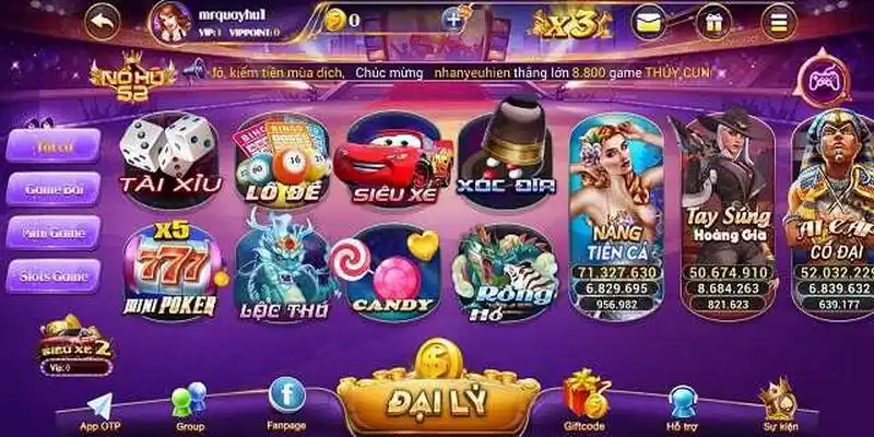 w88 club game bài trên máy tính