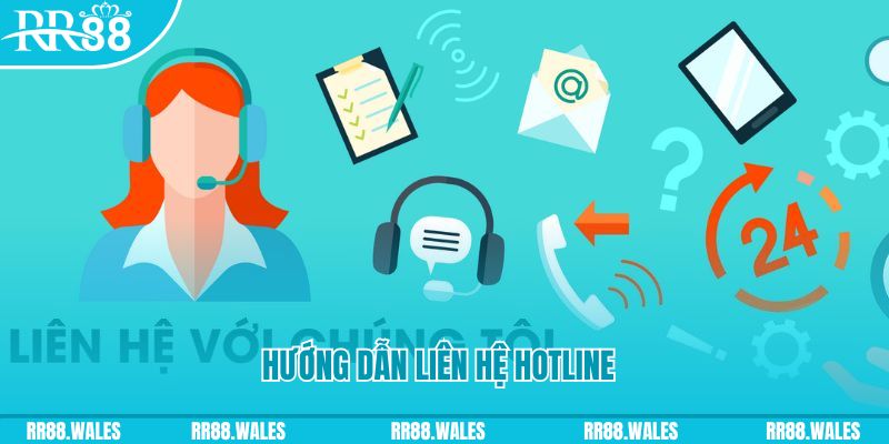 w88 club xổ số miền trung thứ năm