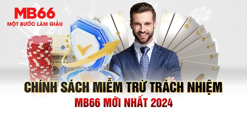 w88 club máy slot