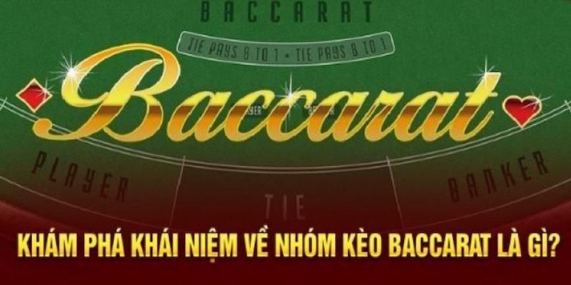w88 club 8 bit khi nào nổ hũ