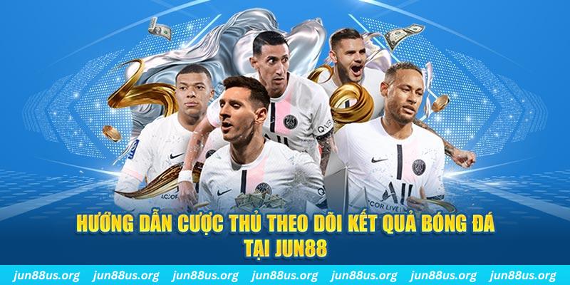 w88 club đăng nhập mậu binh hôm nay
