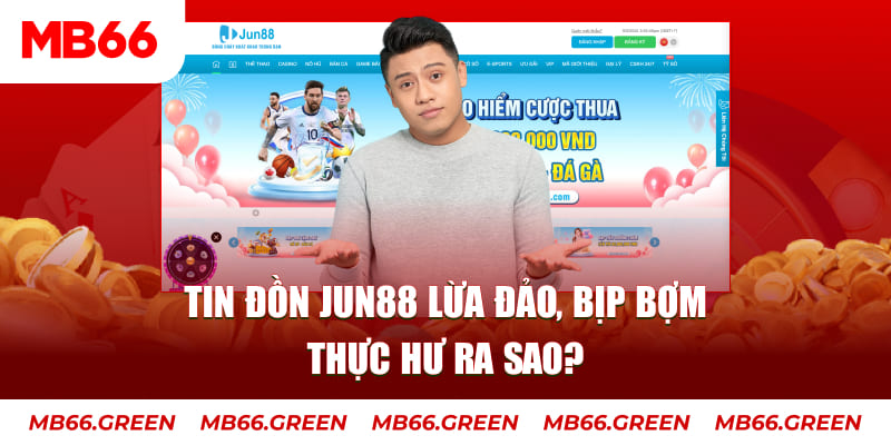 w88 club xổ số miền bắc thứ hai hàng tuần