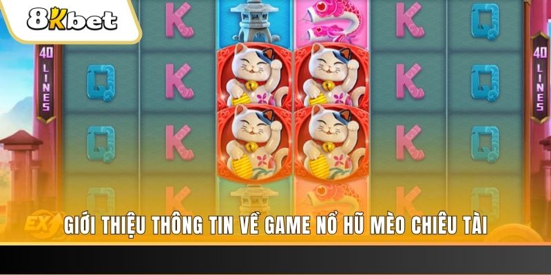 w88 club đá gà cựa dao