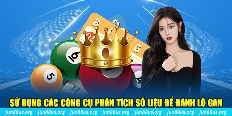 w88 club VIA Trực Tuyến