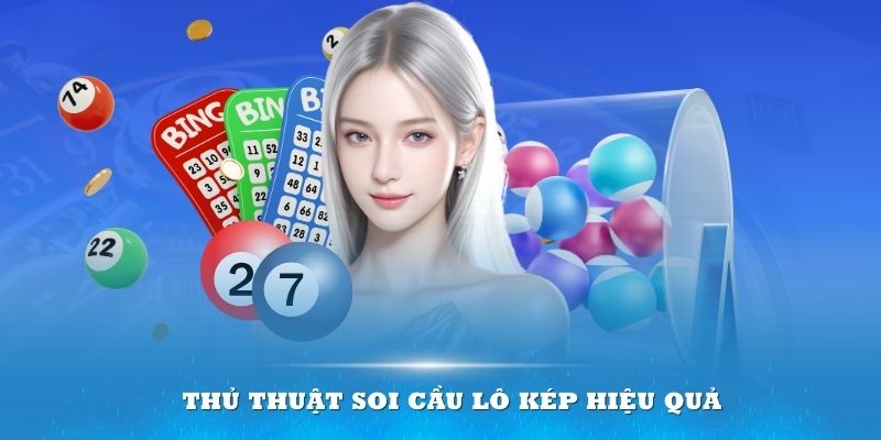 w88 club Trò chơi màu sắc