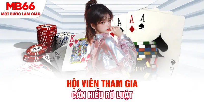w88 club mơ thấy nổ hũ đánh con gì