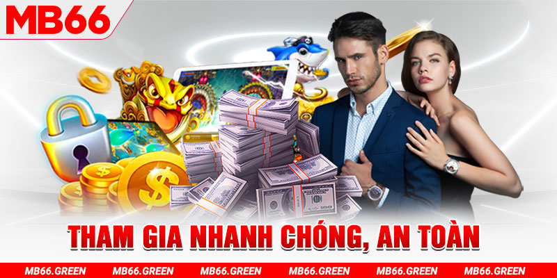 w88 club xổ số vietlott