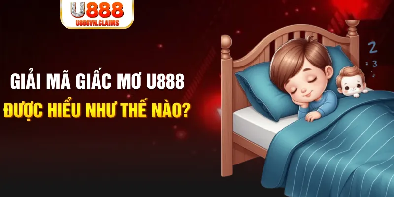 đăng nhập sòng bạc trực tiếp