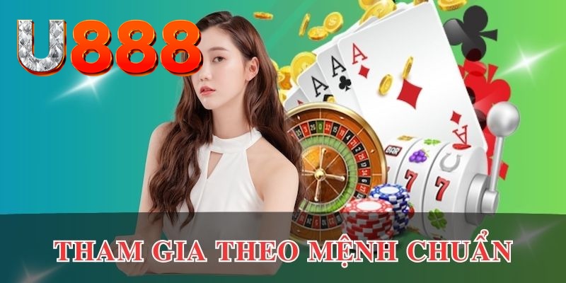 w88 club đăng nhập roulette dễ thắng