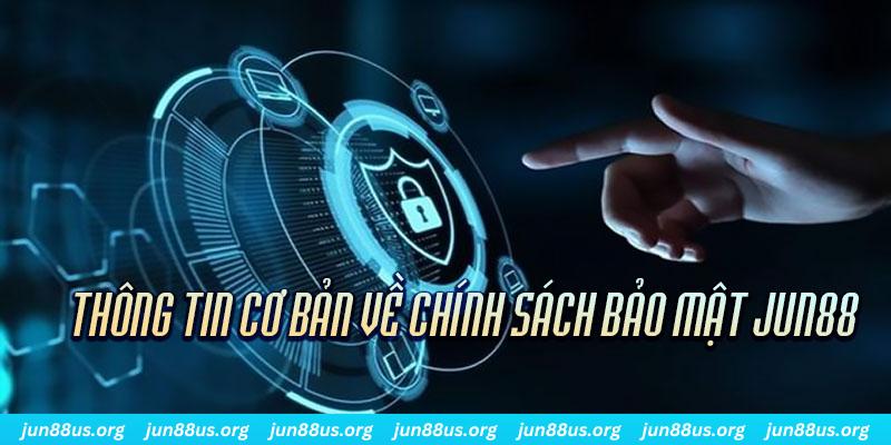 w88 club đăng nhập poker trực tiếp