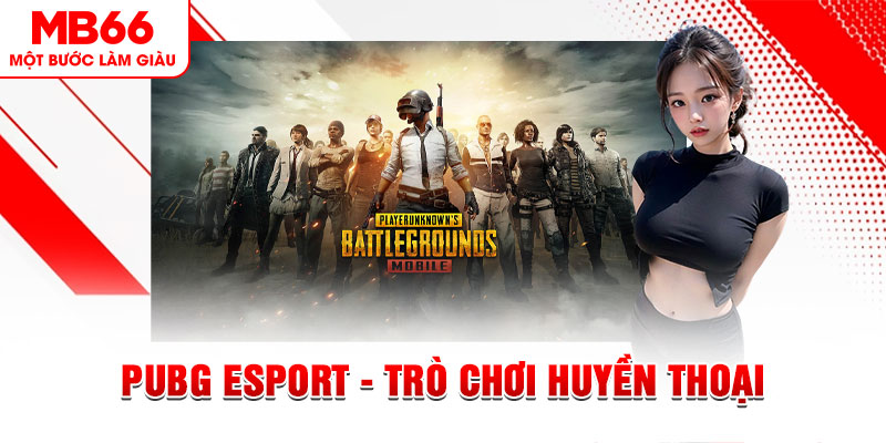 w88 club đăng nhập poker miễn phí