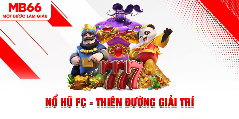 w88 club Phỏm Tá Lả