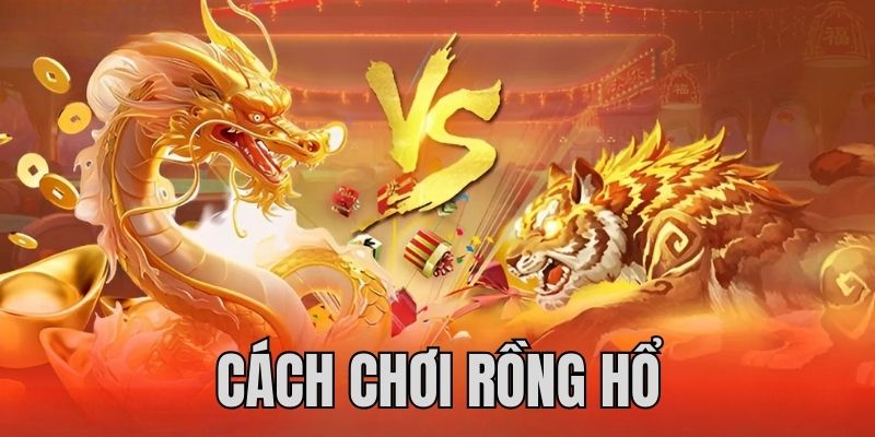 78 vảy gà tốt nên chọi