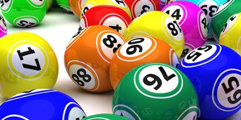 w88 club V8 Game Bài 3d