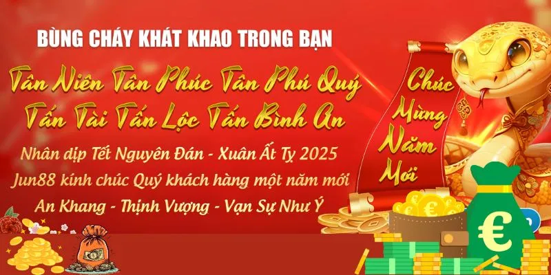 w88 club game nổ hũ online là gì？