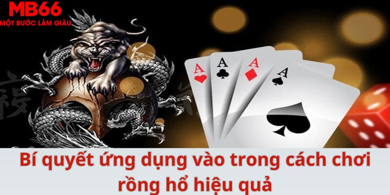 w88 club BNG Điện Tử